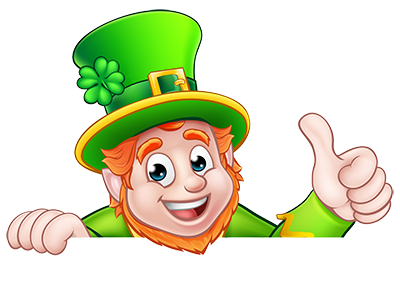 www-stashpatrickcc.com – Official Stash Patrick Fans Login | Patrick Stash